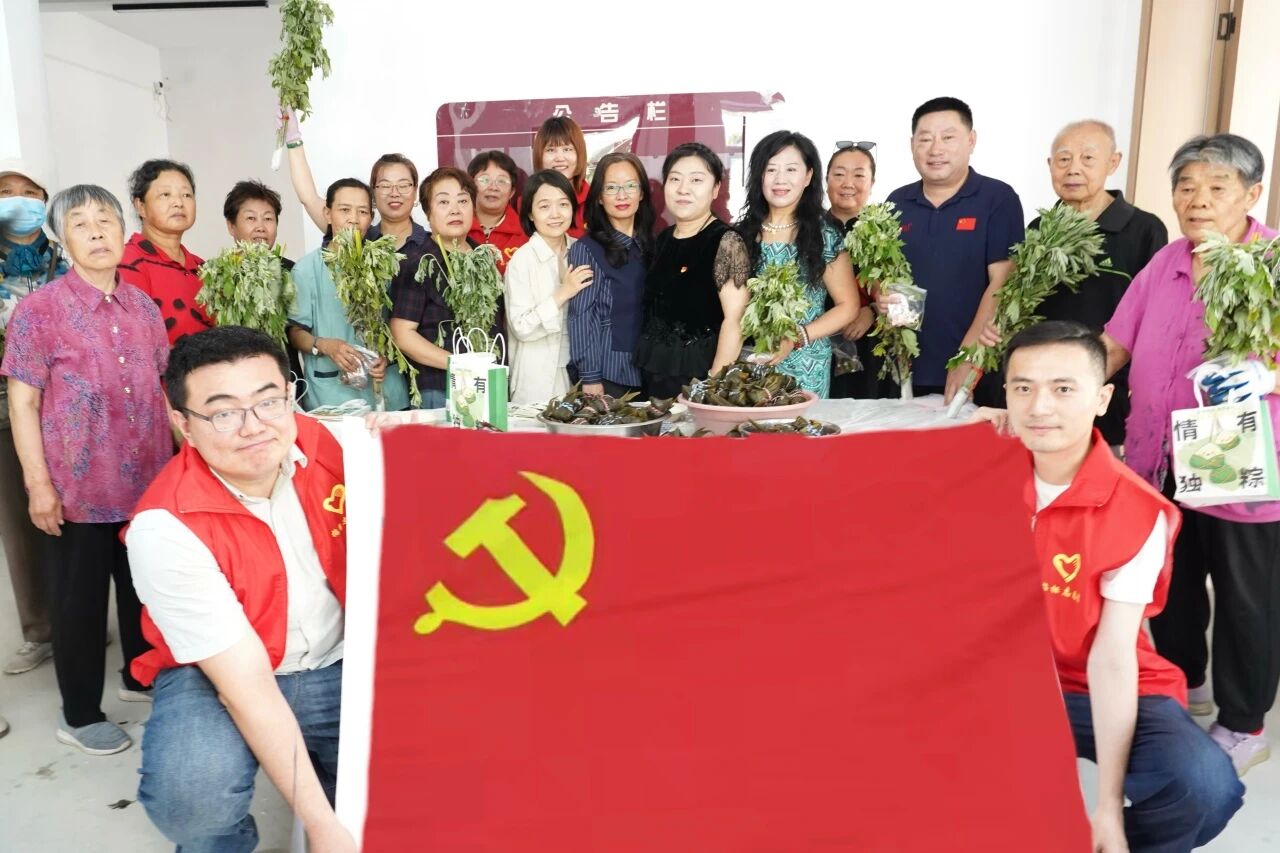 2.jpg 2.jpg