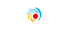 Z6尊龙时凯